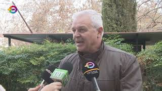 ΤΟ ΘΑΝΑΤΗΦΟΡΟ ΤΡΟΧΑΙΟ ΣΤΗ ΡΟΥΜΑΝΙΑ ΞΥΠΝΗΣΕ ΤΡΑΓΙΚΕΣ ΜΝΗΜΕΣ ΓΙΑ ΤΗΝ ΑΕΛ 28 01 2026 ΤΟ ΘΑΝΑΤΗΦΟΡΟ ΤΡΟΧΑΙΟ ΣΤΗ ΡΟΥΜΑΝΙΑ ΞΥΠΝΗΣΕ ΤΡΑΓΙΚΕΣ ΜΝΗΜΕΣ ΓΙΑ ΤΗΝ ΑΕΛ 28 01 2026