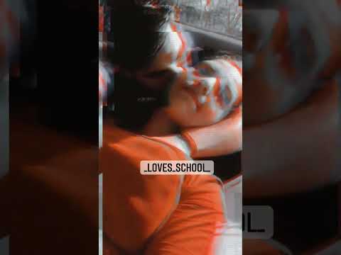 School Love Story Sexy Girls Sex