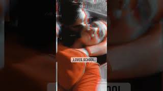 Download lagu School Love Story Sexy Girls Sex mp3 Download lagu School Love Story Sexy Girls Sex mp3