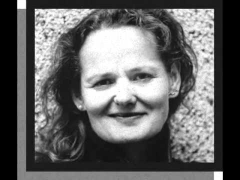 Þórunn Erla Valdimarsdóttir - Pallas Aþena [2002] [HQ]