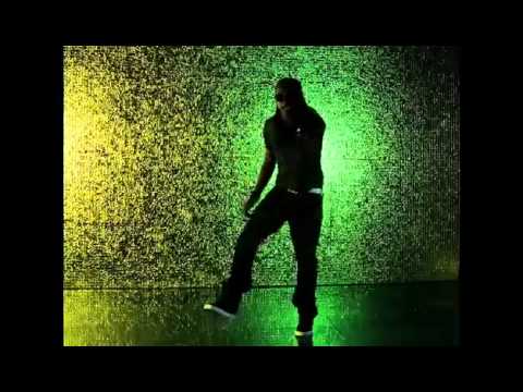 Maskarado e Dj Djeef Elegom Bounsa 1