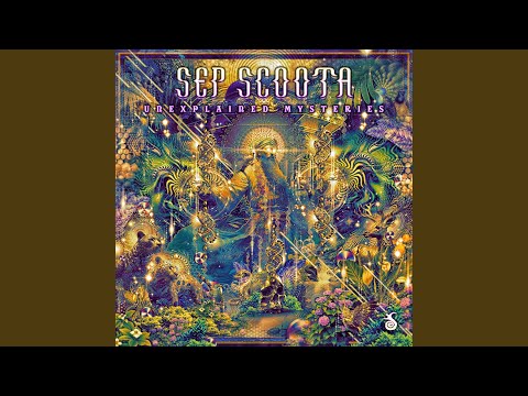 Unexplained Mysteries