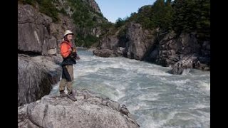 Voices of the Western Slope Craig Childs 6.23