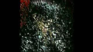 Download lagu TRASHLINE ~ Raja Gila mp3