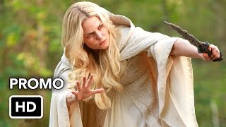 Promo 5x08 (HD)