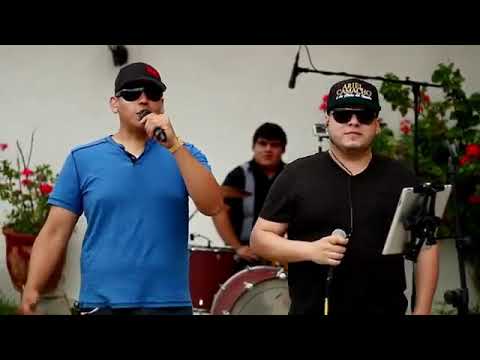 Lenin Ramírez ft nueva eminencia  equipo coco