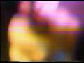 The Stone Roses ● 15th August 1985 ● Live at the Hacienda, Manchester, England