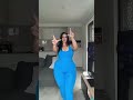 Aussie Mami The Plus Size Model Redefining Beauty Confidence 2025