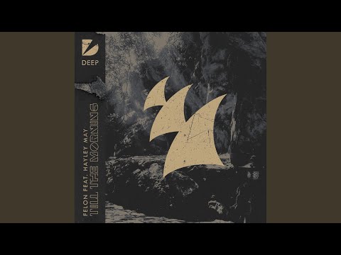 Till The Morning (Club Mix)