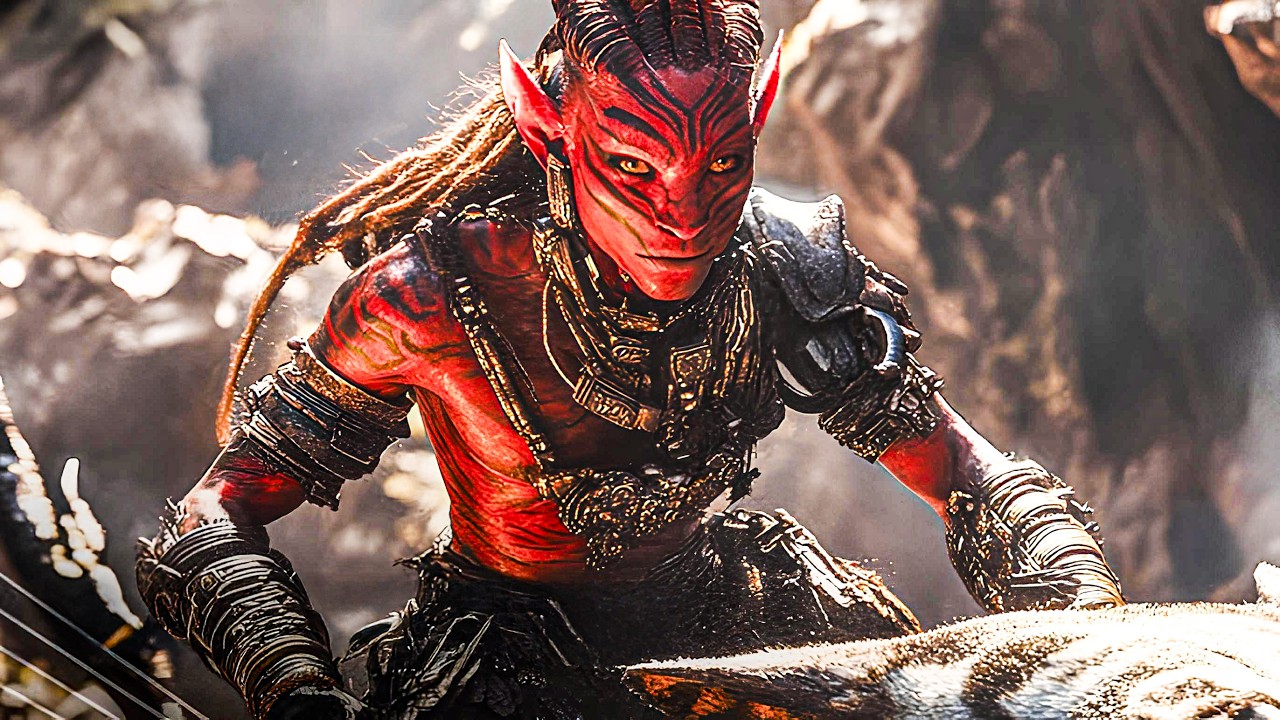 TODOS OS PRÓXIMOS FILMES QUE VÃO BOMBAR EM 2025! [Lista ATUALIZADA]