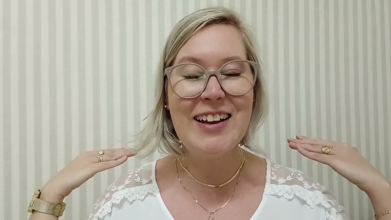 Liege Maitê Wendler-4