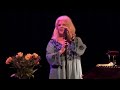 Cowboy Junkies ‘Those final feet’ 11/04/2023