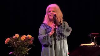 Cowboy Junkies ‘Those final feet’ 11/04/2023