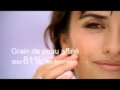 Loreal