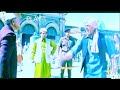 Gaddar 2 Movie dilogue|| Sunny deol #gaddar2