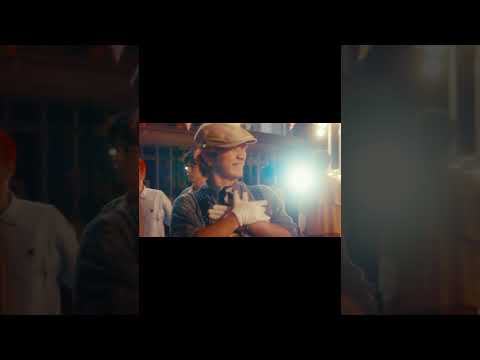 2025.09.03 Release.New single「琥珀/図鑑」発売中!#sekainoowari #琥珀 #図鑑  #NewSong #MusicVideo