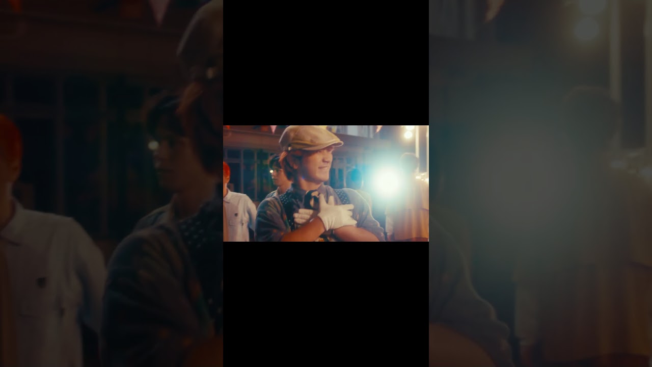 2025.09.03 Release.New single「琥珀／図鑑」発売中！#sekainoowari #琥珀 #図鑑  #NewSong #MusicVideo