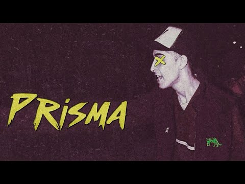 THE BEST OF PRISMA 🔥 King of STRUCTURES - Underworld Talents #2