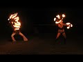 Trading Faces Oh Joy Official Music Video