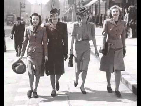 Basti Grub - Will Be Fine