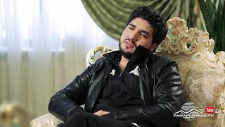 Անհասցե ծնվածները, Սերիա 151, Այսօր 21:45 / Born without address / Anhasce tsnvatsner