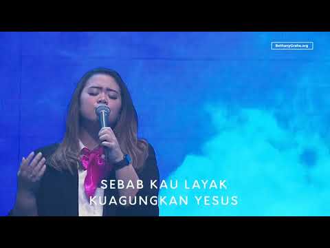 download lagu mp3 mp4 Lirik Sbab Kau Layak Trima Pujian, download lagu Lirik Sbab Kau Layak Trima Pujian gratis, unduh video klip Lirik Sbab Kau Layak Trima Pujian