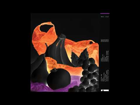 Manuel Darquart - Atlantic Warrior