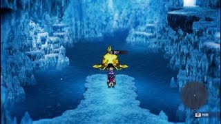 LIVE A LIVE 最終編 アムルクレチアと戦う方法