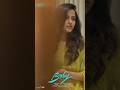 Vaishnavichaitanya Babymovie Song Vaishnavi Chaitanya What S App Status Shorts Trending