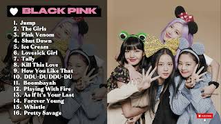 Download lagu 🖤 BLACKPINK (블랙핑크) FULL ALBUM – POWERFUL HITS COLLECTION FOR BLINKS | THE ULTIMATE K-POP EXPERIENCE🎶 mp3 Download lagu 🖤 BLACKPINK (블랙핑크) FULL ALBUM – POWERFUL HITS COLLECTION FOR BLINKS | THE ULTIMATE K-POP EXPERIENCE🎶 mp3