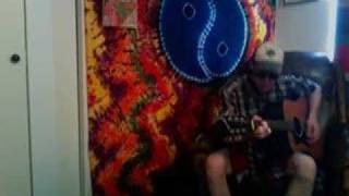 Waiting For This Moment (original)