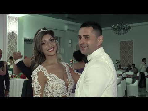 Trupa Zero feat Evelyn - Pentru totdeana