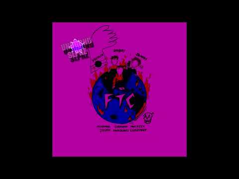 brrrberry$horty x bandmanfari x lil flash - everybody hates me (slowed + reverb)
