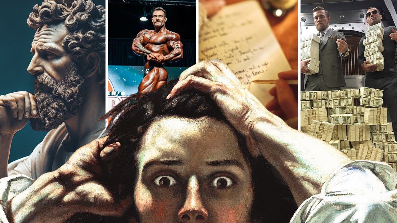 Como Fazer Várias Coisas ao Mesmo Tempo