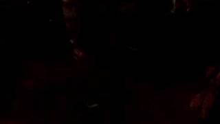 encore chick willis pour ...