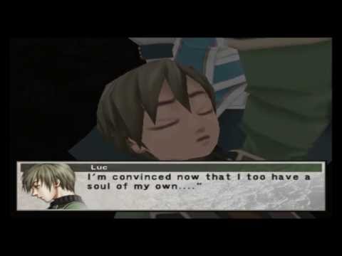 Suikoden III Part 89: The End