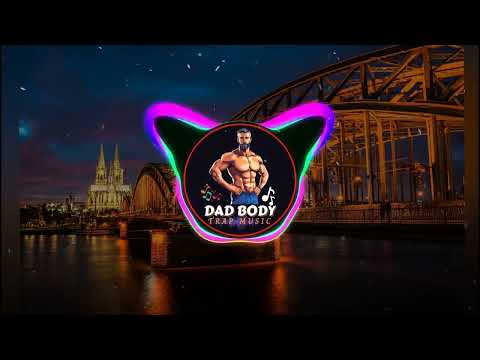 Denztrix x Siedlecky - Path Supreme (Monsterwolf Free Release) | Dad Bod Trap Music