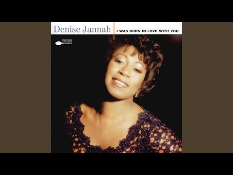 A Sailboat In The Moonlight