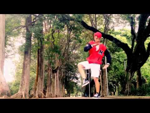 Gustavo Henrike, TRUE HEART - FREE STEP