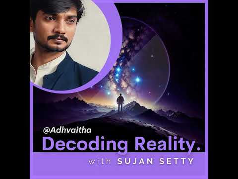 The Secret of 3 Bodies [Sharira-Traya-Viveka] in Vedanta; With Meditation