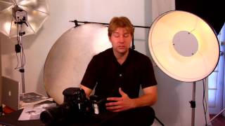 Photography Tips : How to Sell My Photography