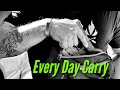 Your Every Day Carry In Preparedness with former Green Beret Mike Glover