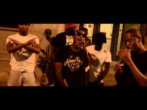 Windsor Jones - We Do [Ft. BirdGang Greedy x Lil Sayso x Shane x Three]