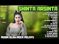 Shinta Arsinta Sadar Posisi Full Album Terbaru 2023 Tanpa Iklan