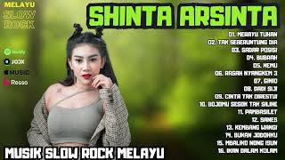 Download lagu Shinta Arsinta - Sadar Posisi || Full Album Terbaru 2023 || Tanpa Iklan mp3 Download lagu Shinta Arsinta - Sadar Posisi || Full Album Terbaru 2023 || Tanpa Iklan mp3