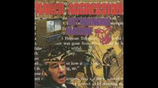 Naked Aggression(1998)-Gut wringing machine_Full album