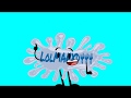 Lolman Died