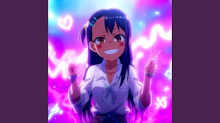 Download lagu Gambare Gambare Senpai (Tropical Funk) mp3