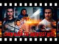 Chen Kuan Tai Greatest Hits ShawBrosClips OldFightingCinema Blackbelt Magazine