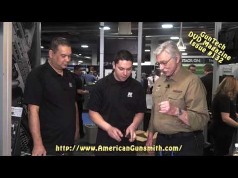 Cheapest Red Dot?! - NcStar Red Dot Review